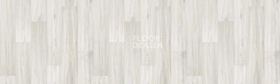 Линолеум Tarkett Idylle Nova Jane 4 фото 1 | FLOORDEALER